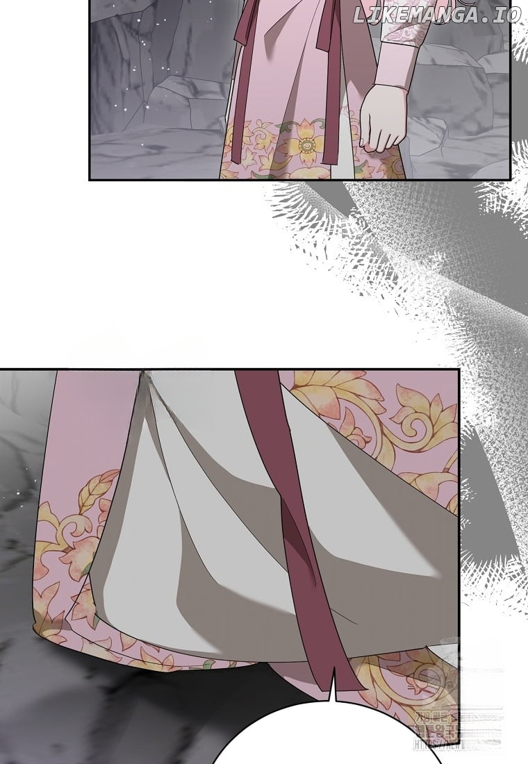 Precious Daughter of the Greatest Martial Arts Villain Chapter 131 - page 45